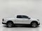 2026 Honda Ridgeline RTL AWD