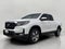2026 Honda Ridgeline RTL AWD