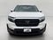 2026 Honda Ridgeline RTL AWD