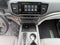 2026 Honda Ridgeline RTL AWD