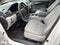 2026 Honda Ridgeline RTL AWD