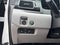 2026 Honda Ridgeline RTL AWD