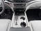 2026 Honda Ridgeline RTL AWD