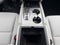 2026 Honda Ridgeline RTL AWD