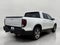 2026 Honda Ridgeline RTL AWD