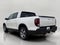 2026 Honda Ridgeline RTL AWD