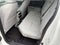 2026 Honda Ridgeline RTL AWD