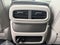 2026 Honda Ridgeline RTL AWD