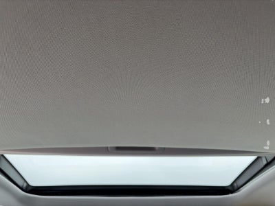 2026 Honda Ridgeline RTL AWD