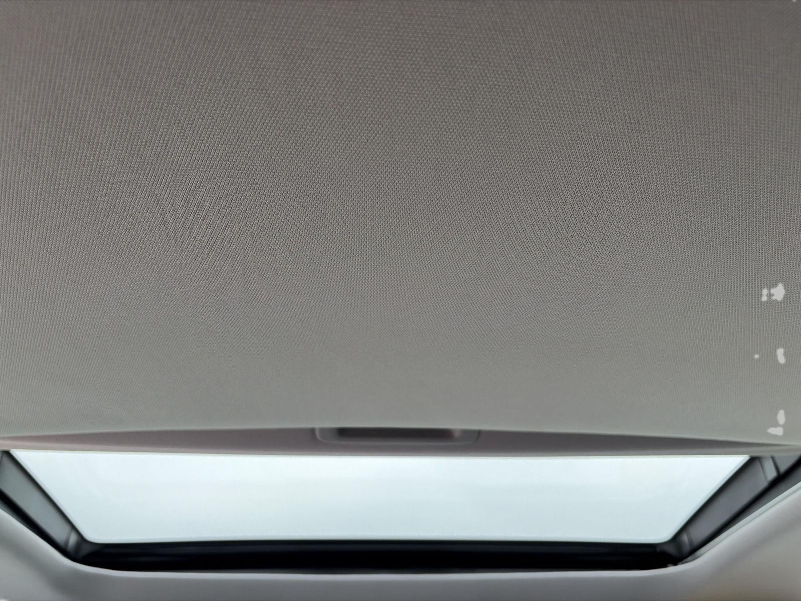 2026 Honda Ridgeline RTL AWD