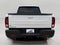 2026 Honda Ridgeline RTL AWD