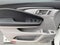 2026 Honda Ridgeline RTL AWD