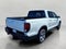 2026 Honda Ridgeline RTL AWD