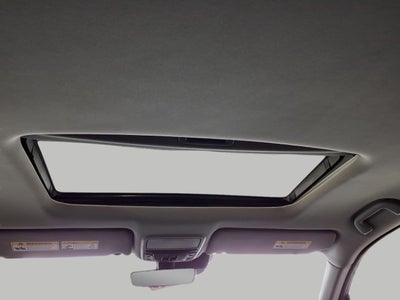 2023 Honda Ridgeline RTL AWD