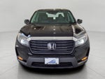 2023 Honda Ridgeline RTL AWD