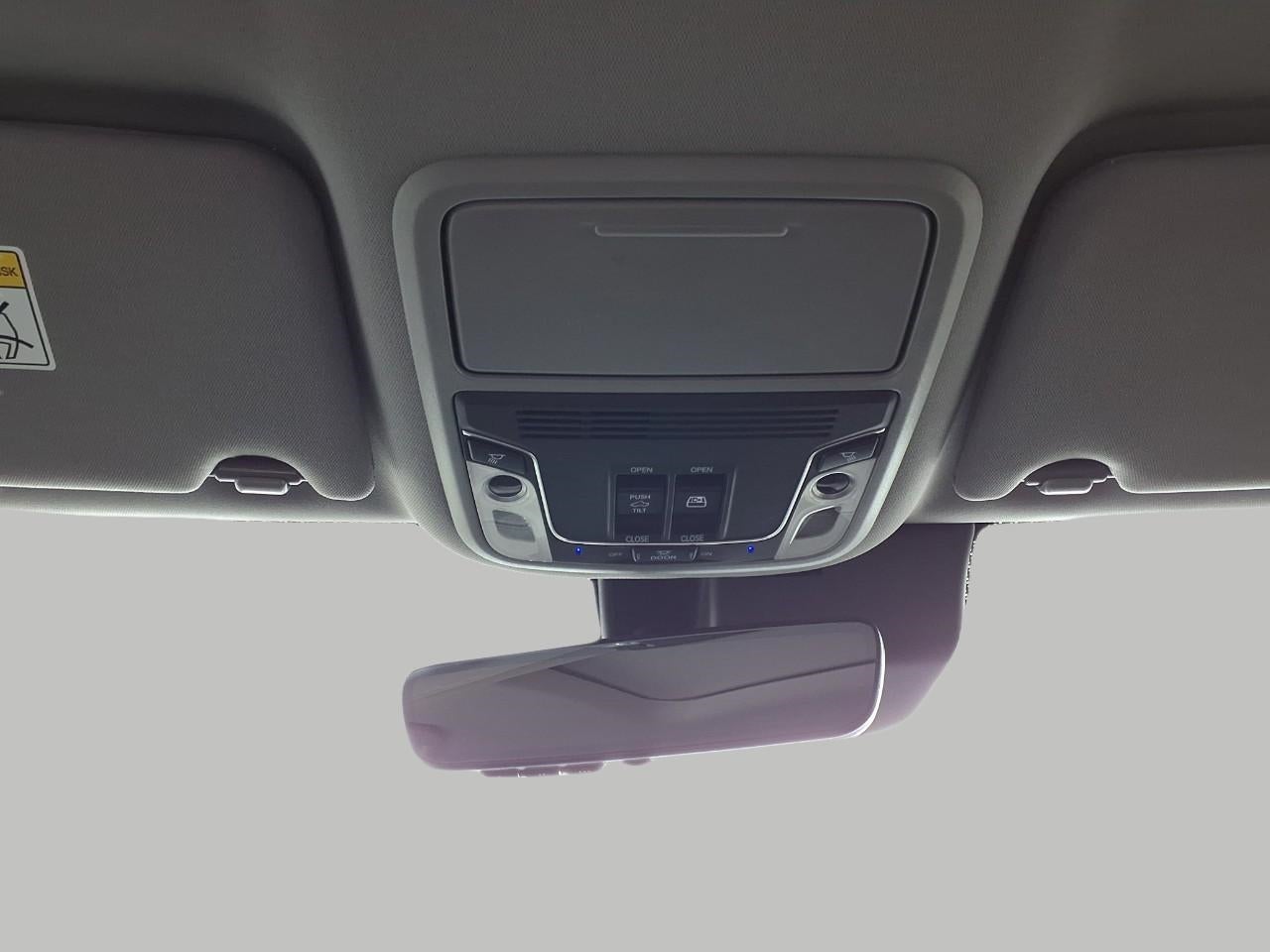 2023 Honda Ridgeline RTL AWD