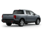 2026 Honda Ridgeline RTL AWD