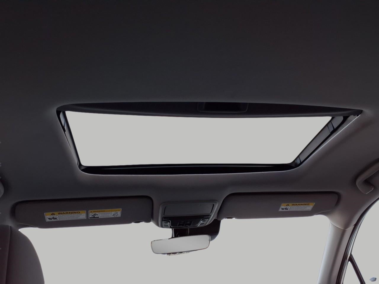 2026 Honda Ridgeline RTL AWD