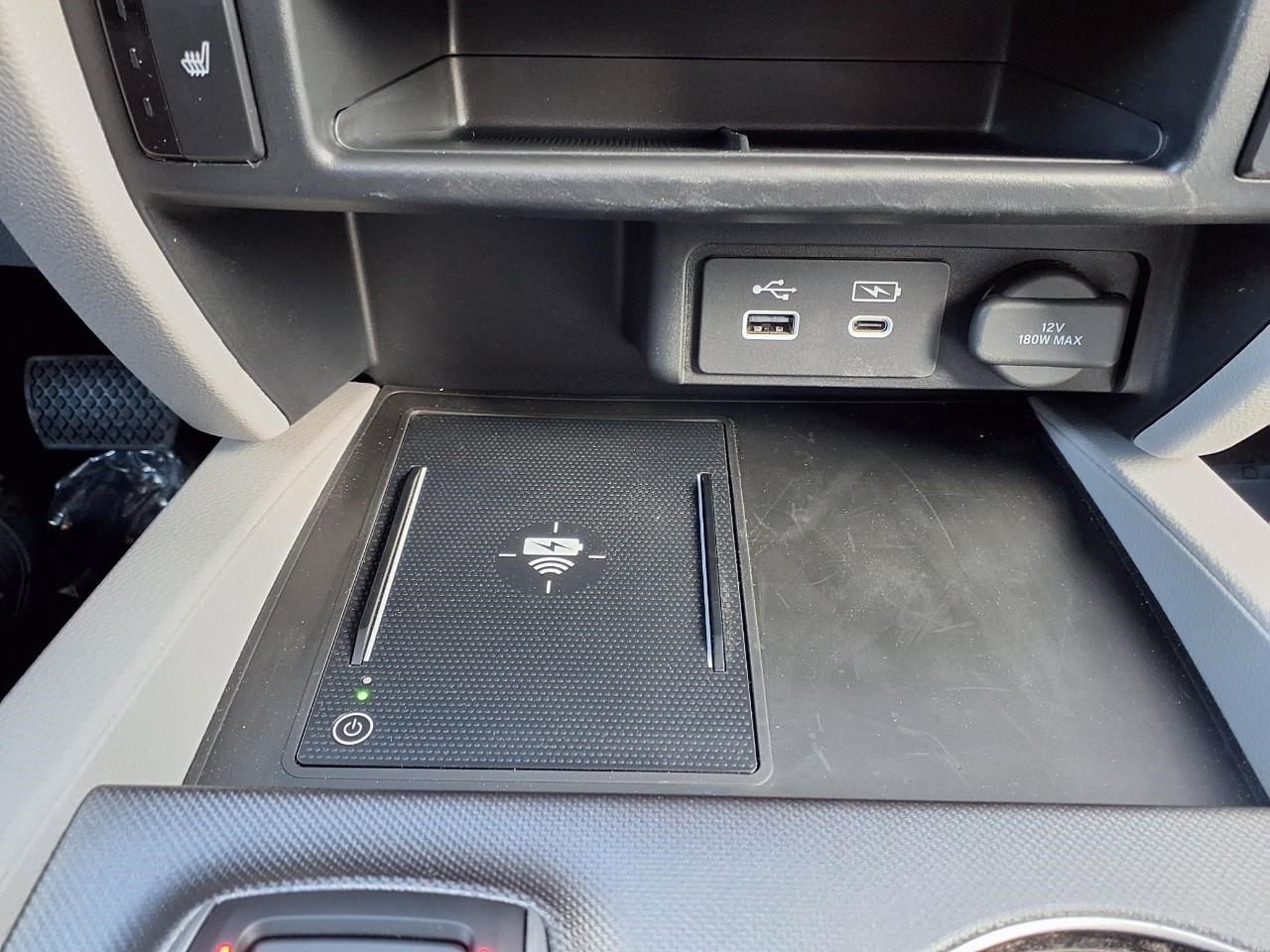 2026 Honda Ridgeline RTL AWD