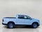 2026 Honda Ridgeline RTL AWD