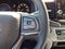 2026 Honda Ridgeline RTL AWD