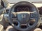 2026 Honda Ridgeline RTL AWD