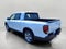 2026 Honda Ridgeline RTL AWD