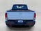 2026 Honda Ridgeline RTL AWD
