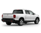 2026 Honda Ridgeline RTL AWD