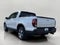 2024 Honda Ridgeline RTL AWD