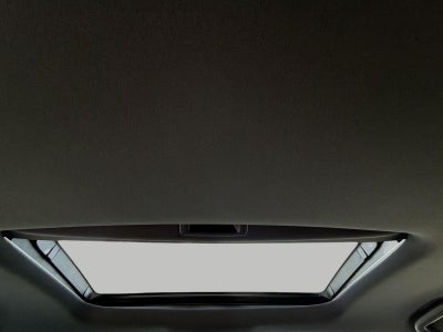 2024 Honda Ridgeline RTL AWD