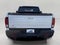 2024 Honda Ridgeline RTL AWD