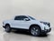 2026 Honda Ridgeline RTL AWD