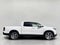 2026 Honda Ridgeline RTL AWD