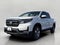 2026 Honda Ridgeline RTL AWD