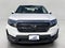 2026 Honda Ridgeline RTL AWD