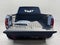 2026 Honda Ridgeline RTL AWD