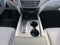 2026 Honda Ridgeline RTL AWD