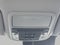 2026 Honda Ridgeline RTL AWD