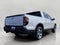 2026 Honda Ridgeline RTL AWD