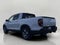 2026 Honda Ridgeline RTL AWD