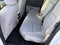 2026 Honda Ridgeline RTL AWD