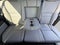 2026 Honda Ridgeline RTL AWD