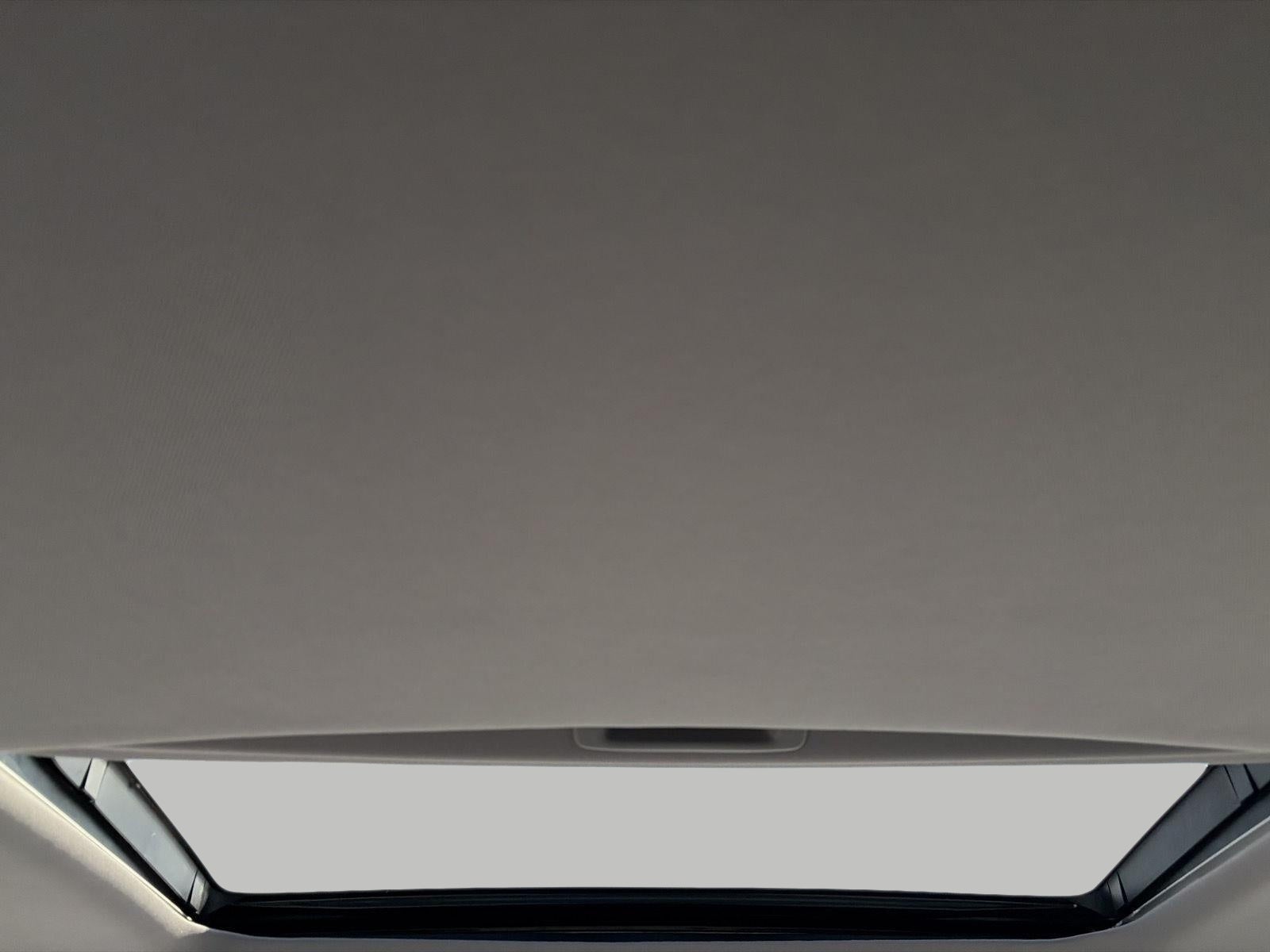 2026 Honda Ridgeline RTL AWD