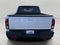 2026 Honda Ridgeline RTL AWD