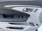 2026 Honda Ridgeline RTL AWD
