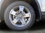 2026 Honda Ridgeline RTL AWD
