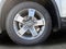 2026 Honda Ridgeline RTL AWD