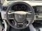 2026 Honda Ridgeline RTL AWD