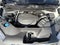 2026 Honda Ridgeline RTL AWD